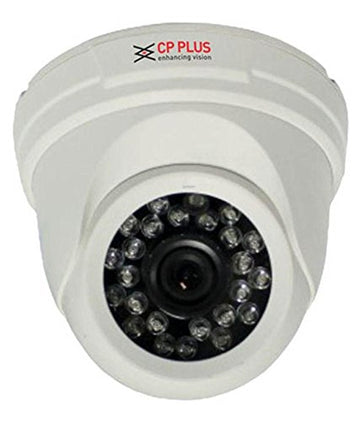 Indoor Security Camera